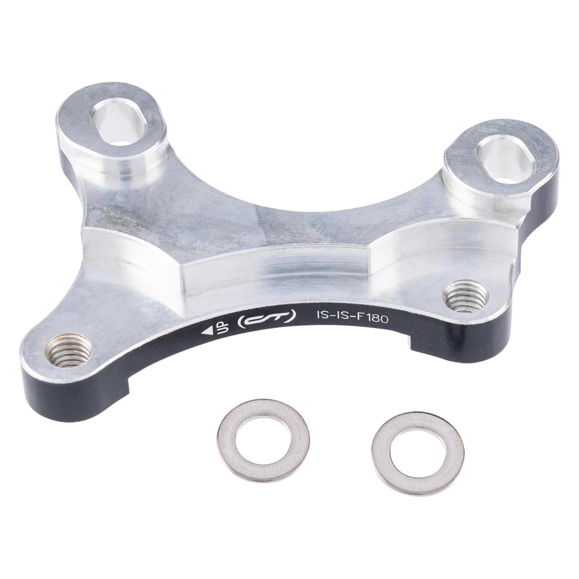 Contec Ct Adapter Cda-Ii1 (69218848)