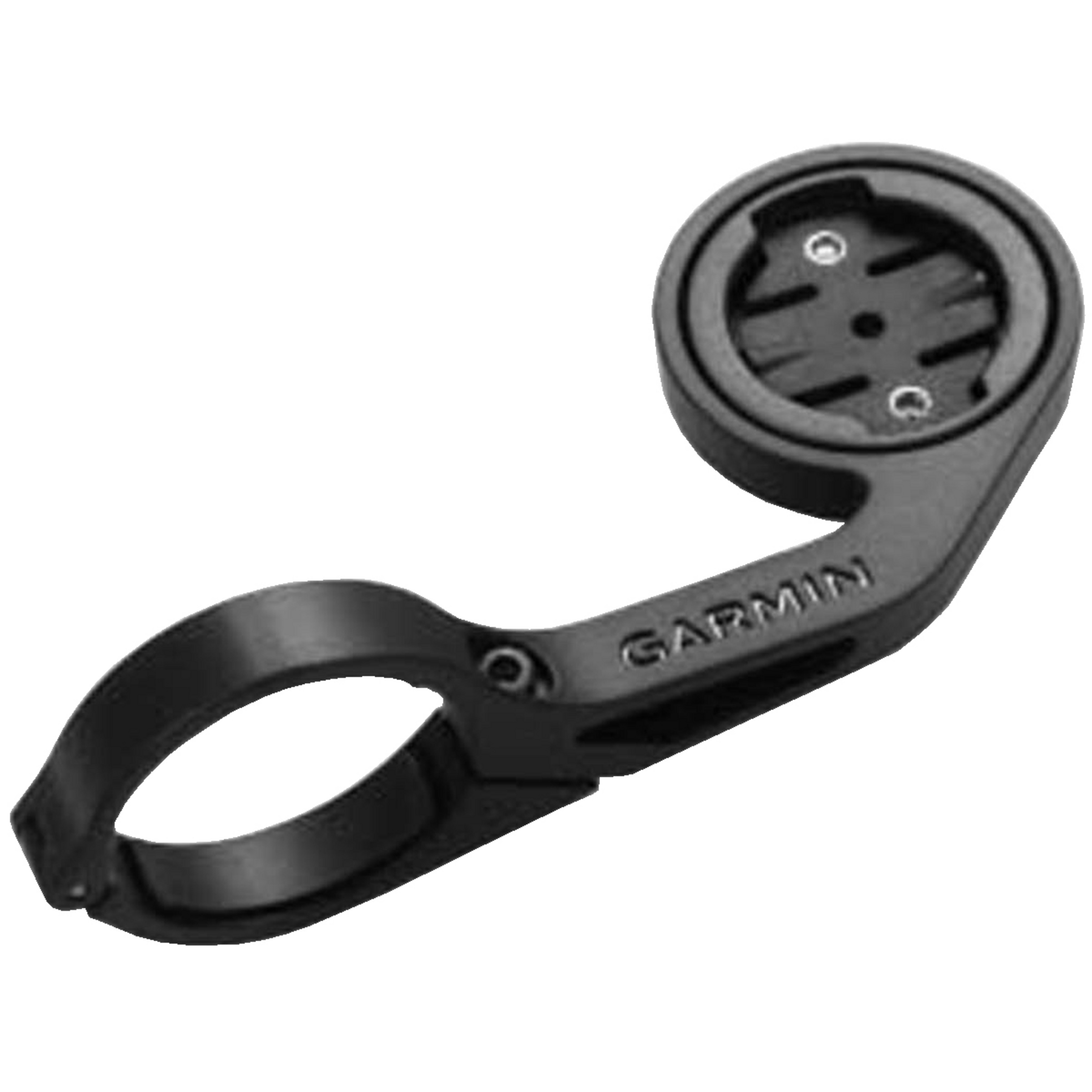 Garmin Edge Aero-Lenkerhalterung Zubehör GPS & Uhren schwarz