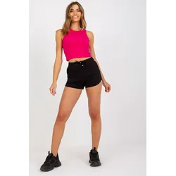 Shorts Model 167121 BFG