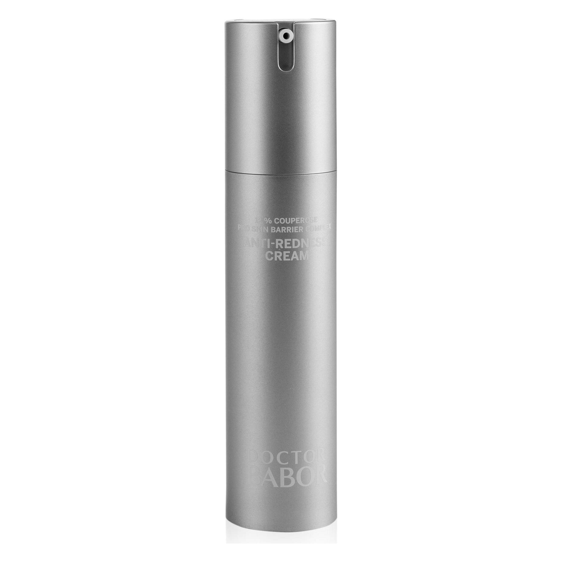 Babor Sensitive Anti-Redness Cream (50 ml) (402759)