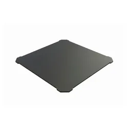 Merrychef® Garplatte 304x304mm