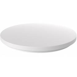 Blulaxa 49108 Aina-L Switch LED-Deckenleuchte, LED-Wandleuchte LED LED fest eingebaut 24 W Weiß