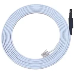 EFB DCM1000.H Luftfeuchtesensor für DCM1002.1 DCM1000H