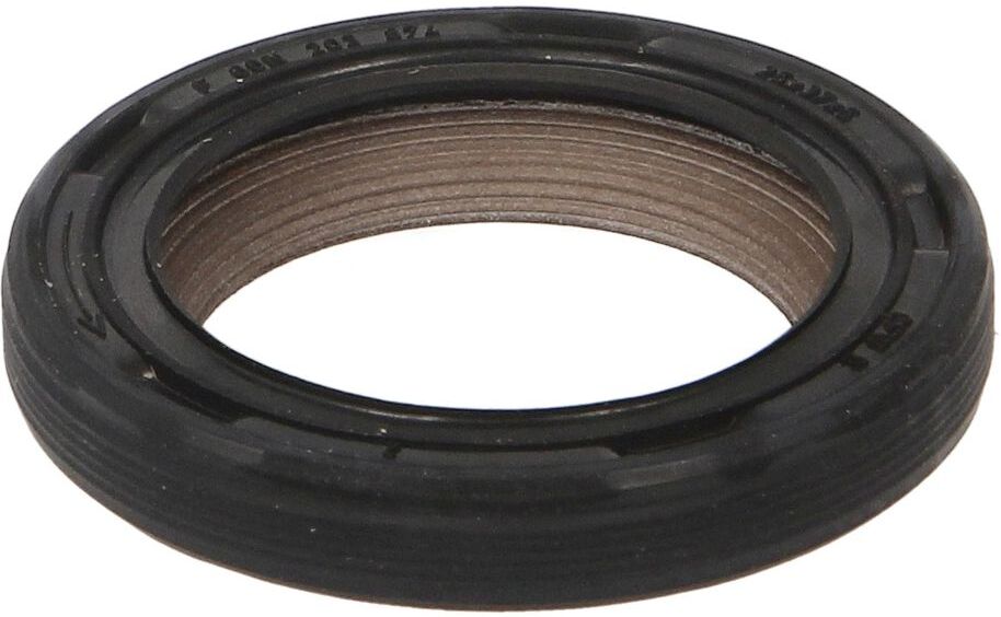 Joint d'étanchéité BOSCH F 00N 203 874