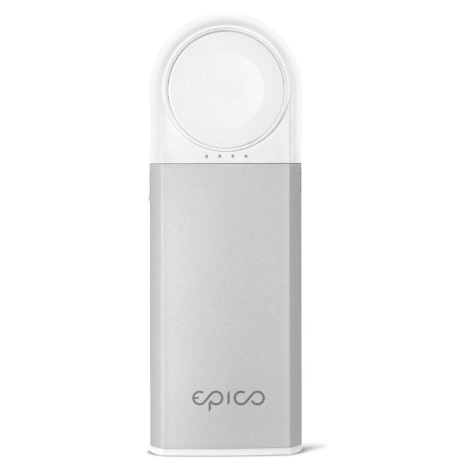 Epico Power Bar (5200 mAh) (9915102100014)