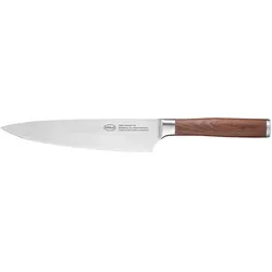 Rosle Rösle Kochmesser Masterclass