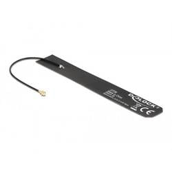 Delock 12706 Innenantenne 5G, LTE, UMTS
