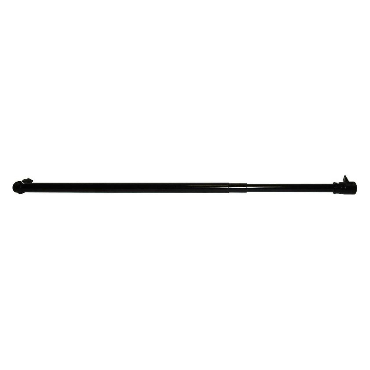 Caruba Crossbar 2 Meter (35325194)