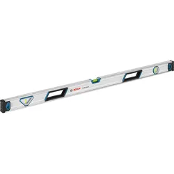 Bosch Wasserwaage 120cm - 1600A016BR
