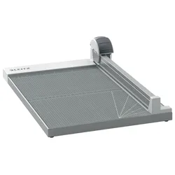 LEITZ Rollenschneider für DIN A4+