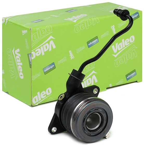 VALEO 804581 Zentralausrücker, Kupplung