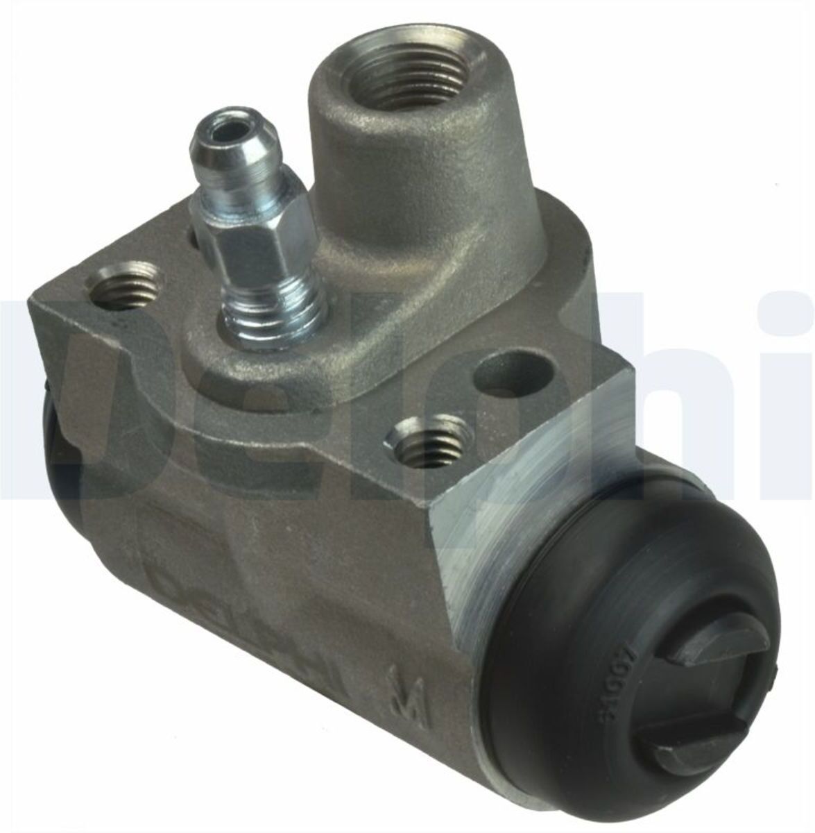 Radbremszylinder DELPHI LW90143