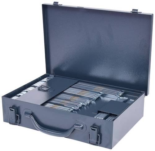 KS Tools 650.0010 Kugellager-Abzieher