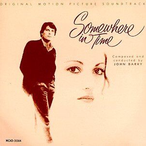 Ost - Somewhere in Time - Preis vom 12.10.2026 11:37:12 h