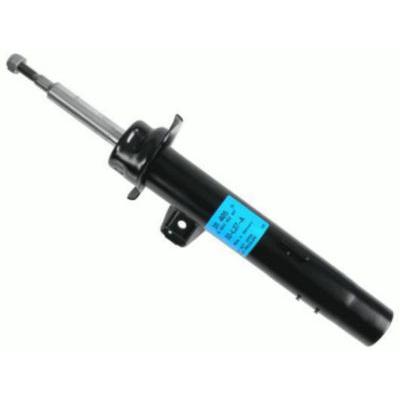 SACHS Stoßdämpfer 311405 Vorderachse links für BMW (BRILLIANCE)