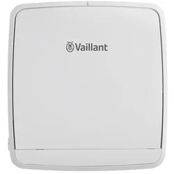 Vaillant Dezentrales Lüftungsgerät VAR 60/2 DW