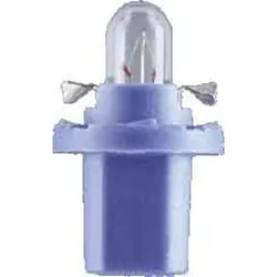 Osram Anzeigelampe 2721MF