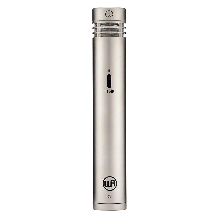 Warm Audio WA84-C-N (WA84-C-N)