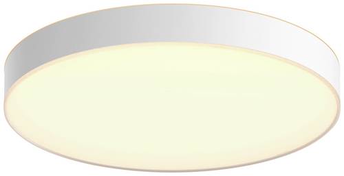 Philips Hue LED-Deckenstrahler 4116131P6 Enrave LED fest eingebaut 48W Warmweiß bis Kaltweiß