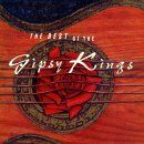 Gipsy Kings - Best of Gipsy Kings - Preis vom 09.10.2026 07:28:09 h