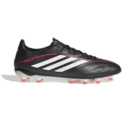 adidas Copa Pure IV Pro FG Fußballschuhe Unisex - core black/whit