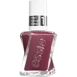 essie GEL COUTURE Nagellack