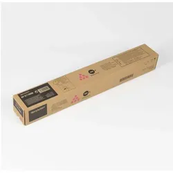 Sharp, Toner, BPGT70MB - toner magenta (M)