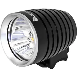 Helmleuchte Sirius 3000 II, 3 LED