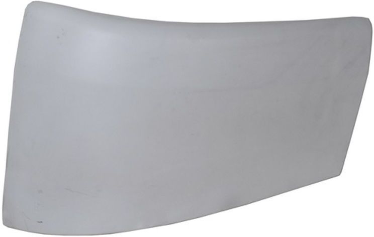 Pacol Paraurti RVI-CP-005R
