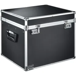 Leitz, Dokumentenablage, Hängemappenbox (A4)