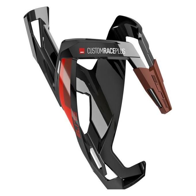 Elite Custom Race Plus (EL0140657)