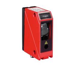Leuze Electronic 50109290 optischer Abstandssensor 1 St. Reichweite max. (im Freifeld): 10.000 mm