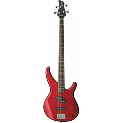 Yamaha TRBX174 RM - E-Bass