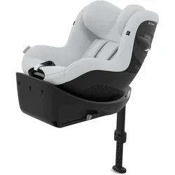 Cybex, Kindersitz, Sirona Gi (Reboarder, ECE R129/i-Size Norm)