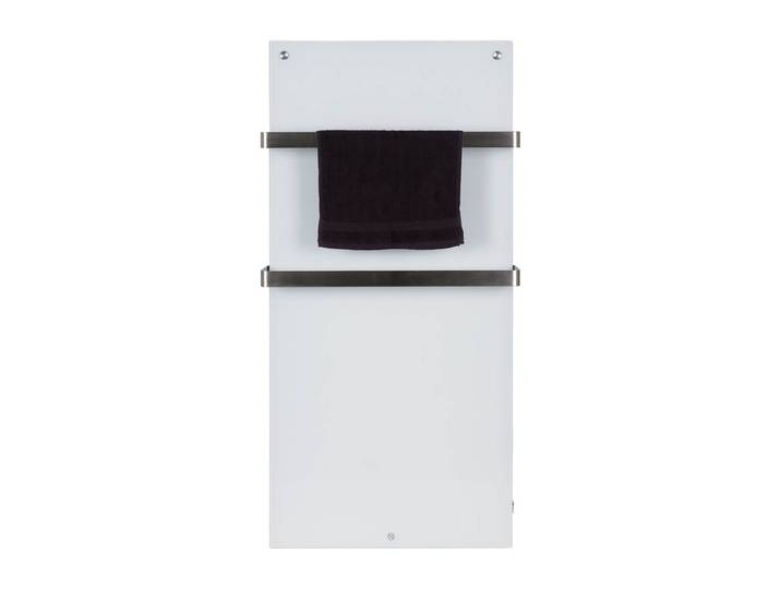 Eurom Sani 800 WiFi Infraroodkachel Wit