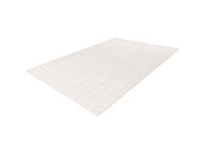 KAYOOM Tapis, Angel (125, taupe, 160 x 230 cm)
