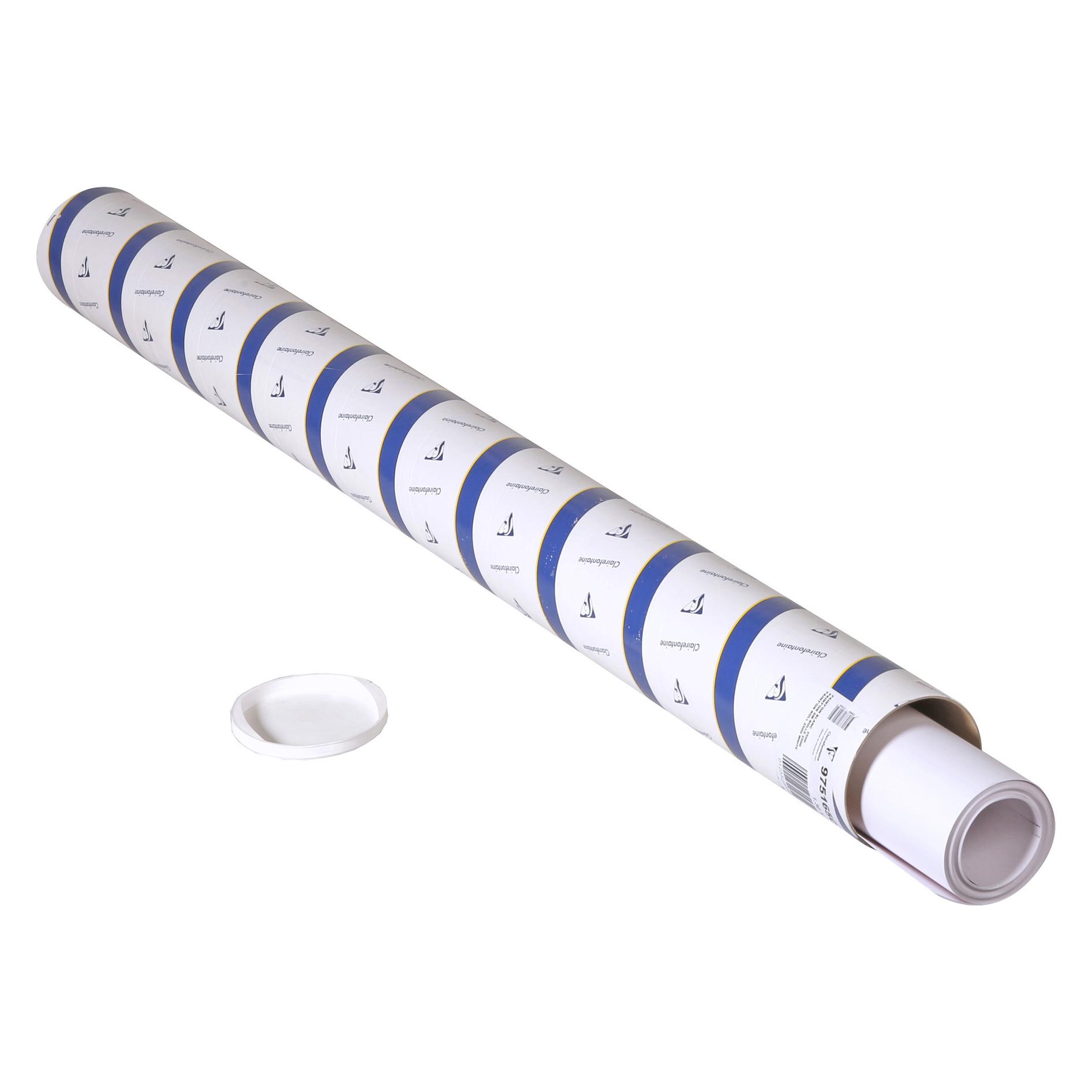 Clairefontaine Multi-Technik (250 g/m², 1x) (975165C)