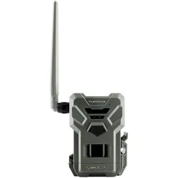Spypoint, Wildkamera