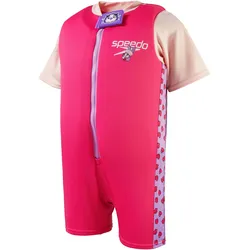 Speedo, Schwimmweste, (34)