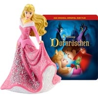 Disney - Dornröschen, Spielfigur