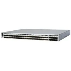 BR-G720-24-32G-F neu