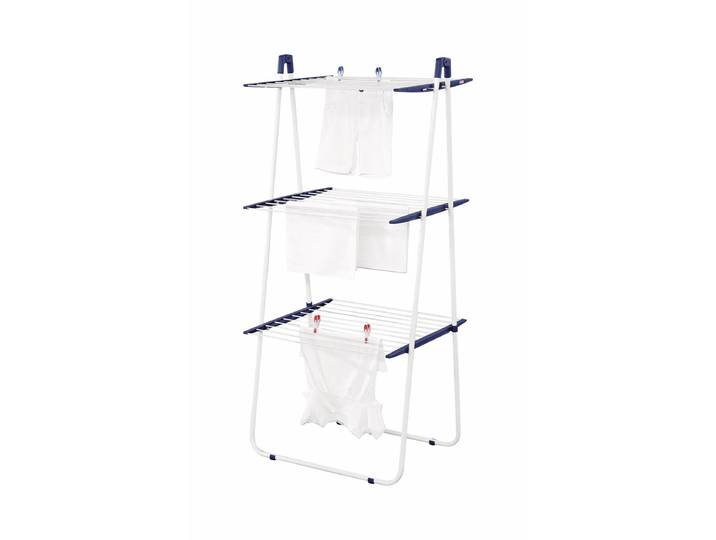 Leifheit Tower 190 Wäscheständer