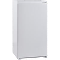EKG102S147E, Kühlschrank 102er Nische