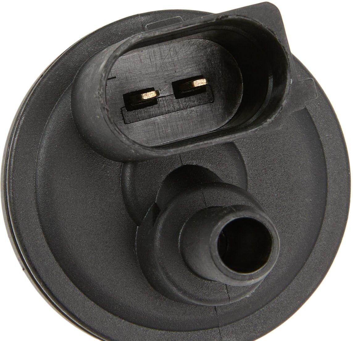 RIDEX 1411B0004 Fuel tank breather valve