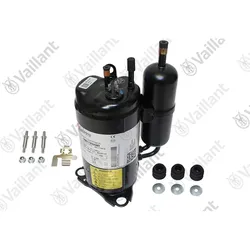 Vaillant Kompressor 8 kW 0020175852