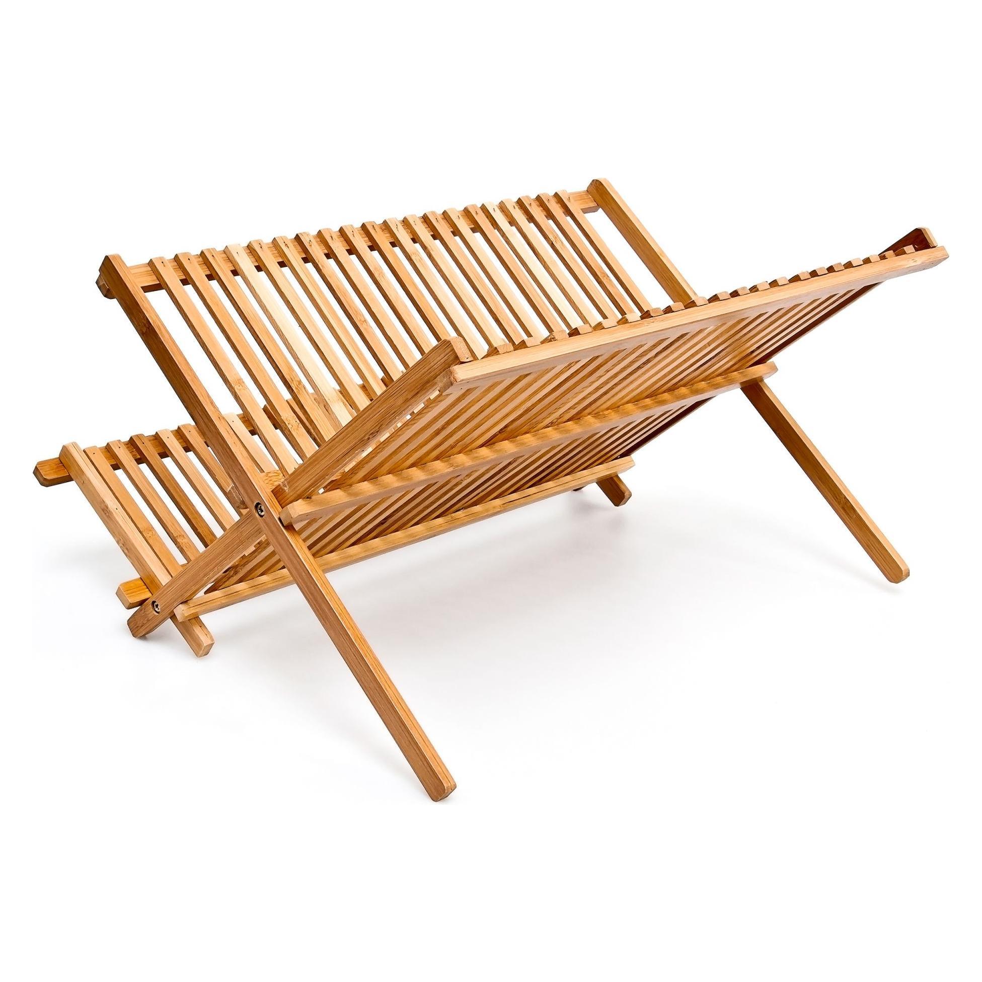 Relaxdays Cross (10014073)