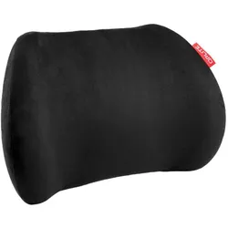 OPLite Lendenkissen Lombar Cushion schwarz