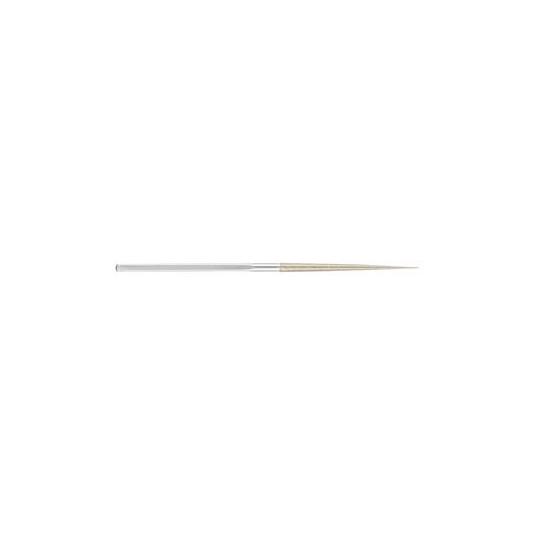 Pferd Diamant-Handy-Feile DF 2610 D 181 (215 mm) (15434203)