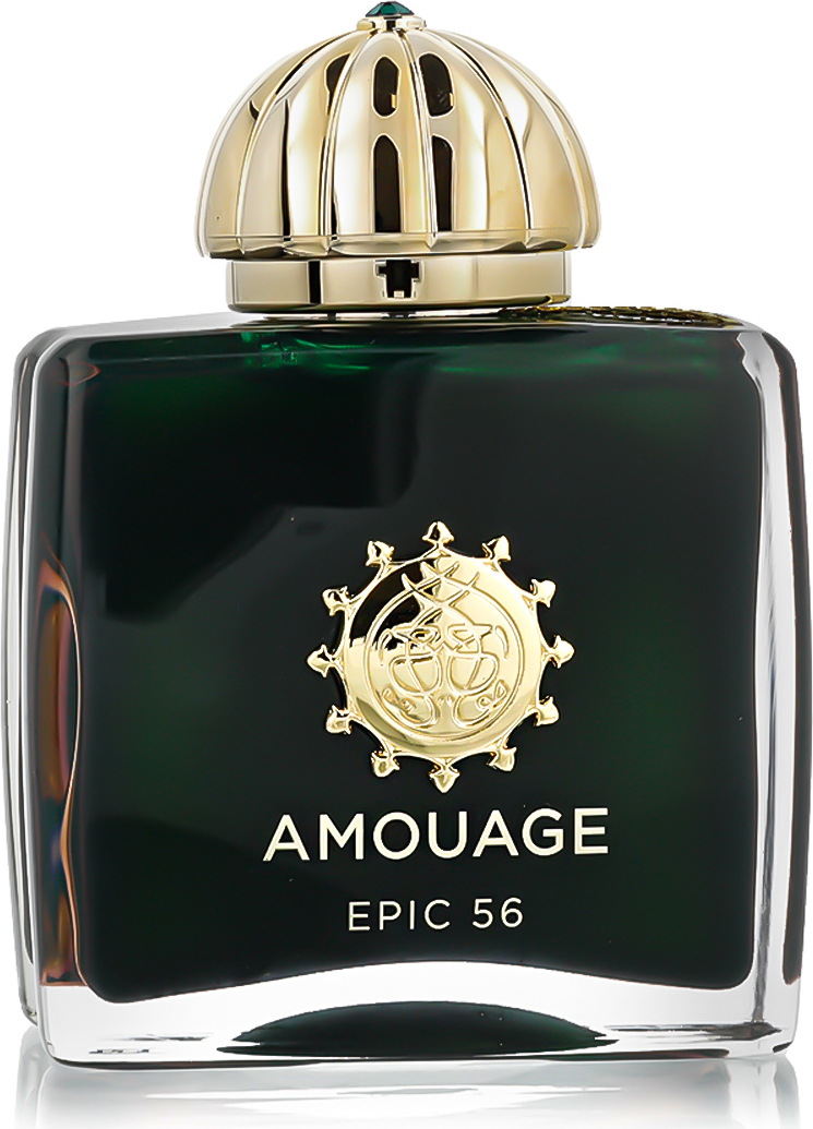 Amouage Epic 56 Woman Extrait de Parfum 100 ml (woman)