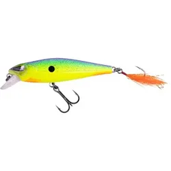 Hitch (Purple Chartreuse BA), Purple Chartreuse BA, 9,0cm